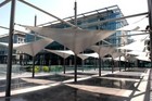 DIFC image