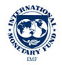 imf