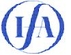 ifa