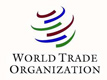 WTO logo