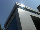 DIFC Gate (Corner)